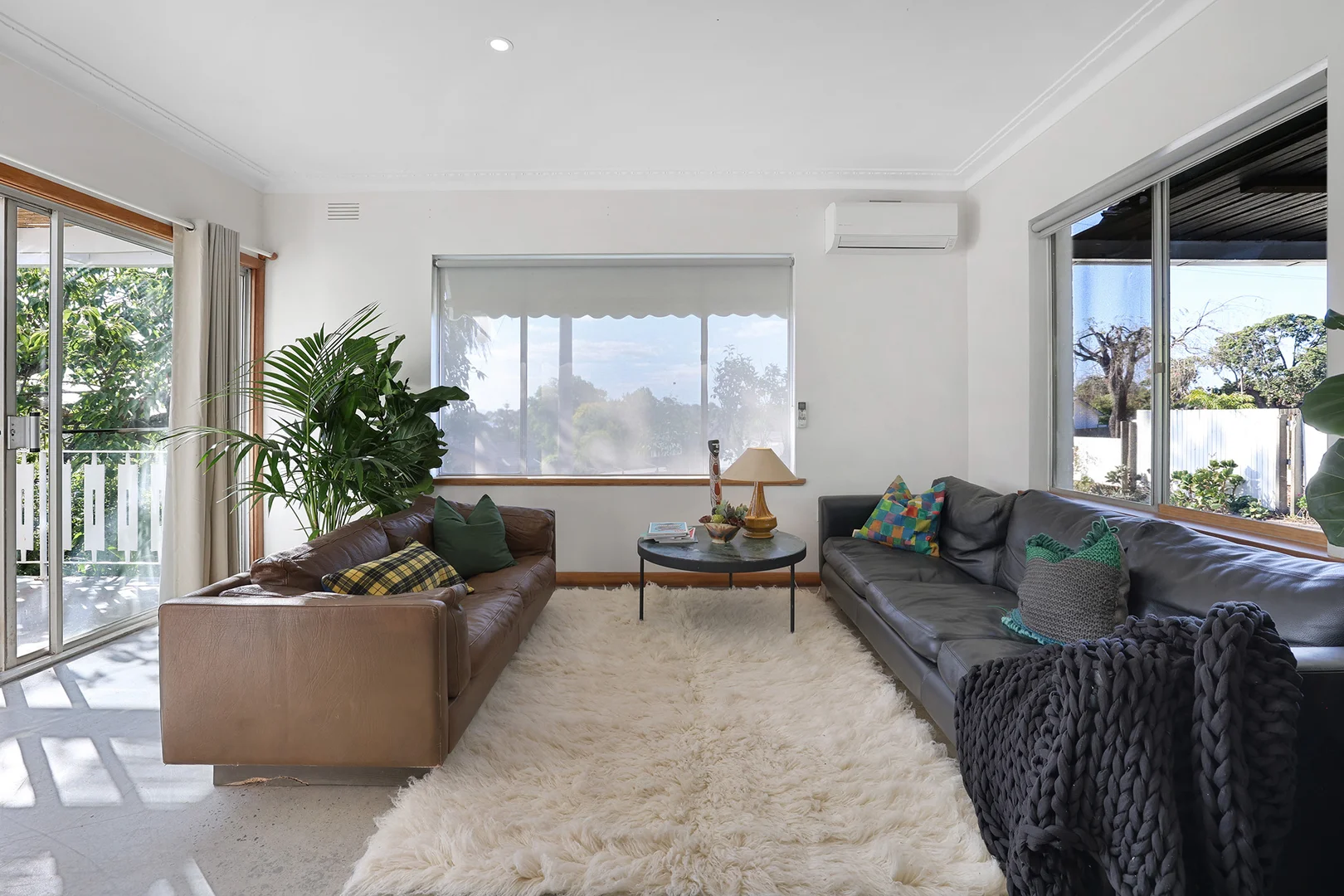 Additional image 5 of 2 Albert Road, Drouin VIC 3818