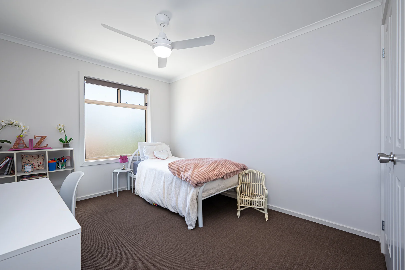 Additional image 13 of 4/1B Larkdale Crescent, O'Halloran Hill SA 5158