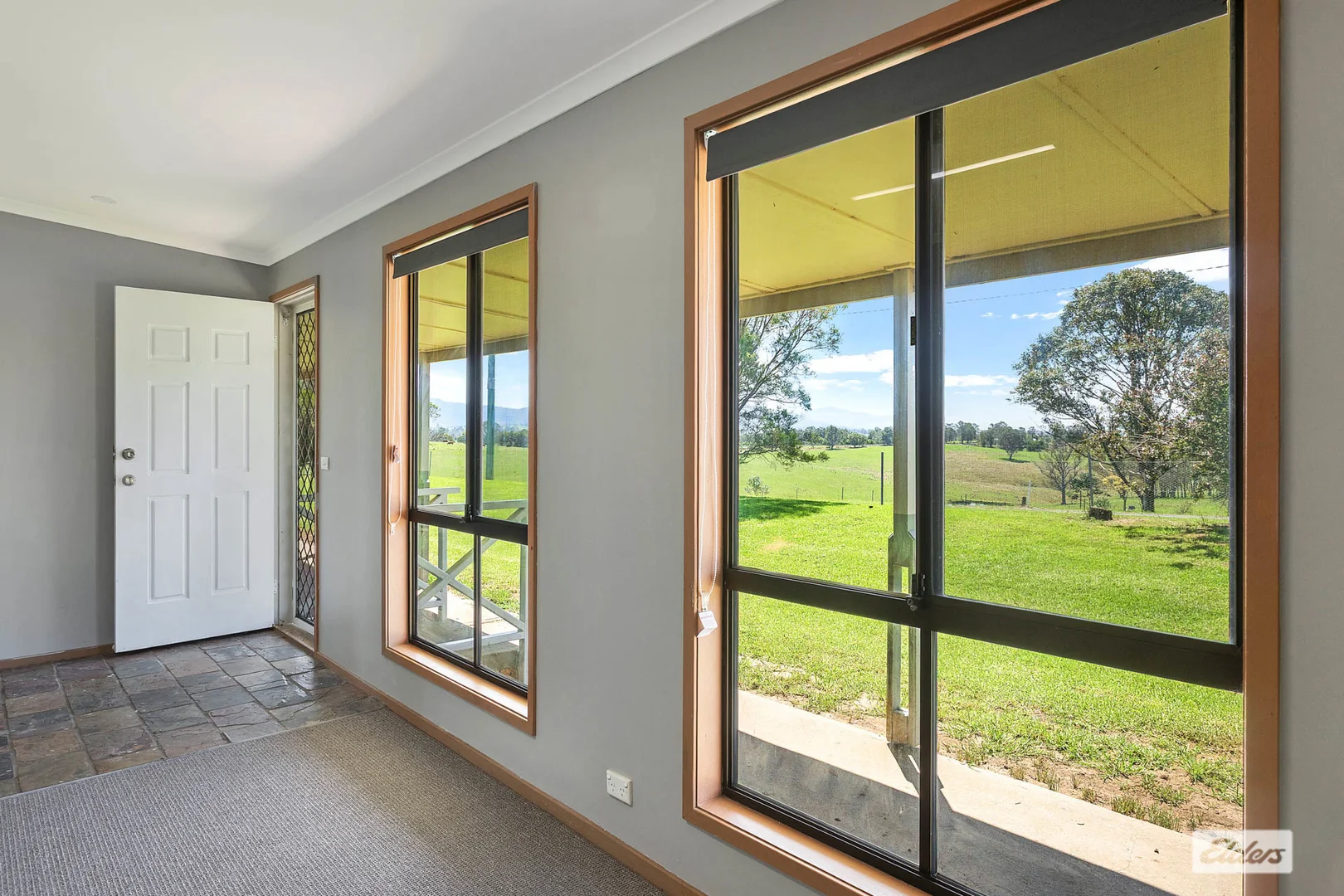 Additional image 4 of 66 Stephensons Lane, Brogo NSW 2550