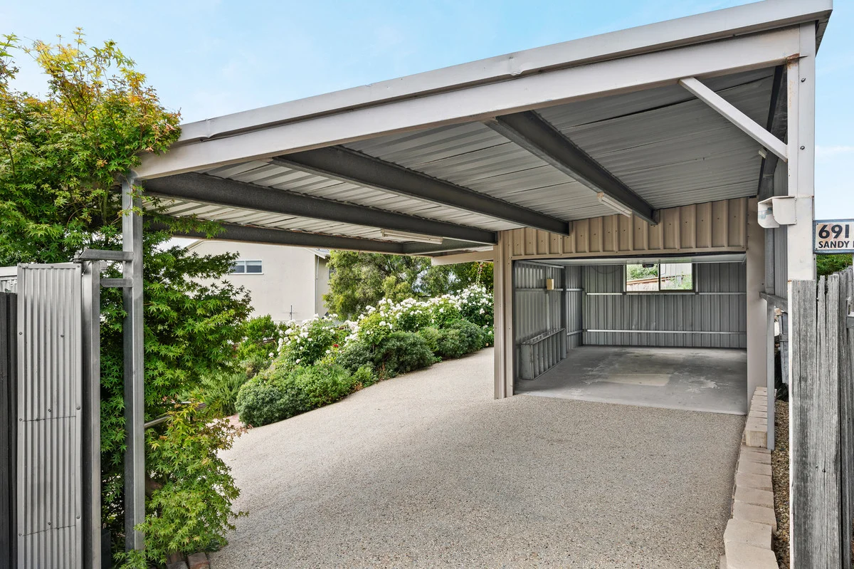 Additional image 18 of 691 Sandy Bay Road, Sandy Bay TAS 7005