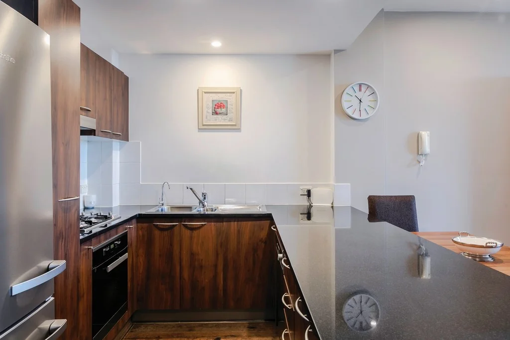 Additional image 2 of 406/160 Fullarton Road, Rose Park SA 5067