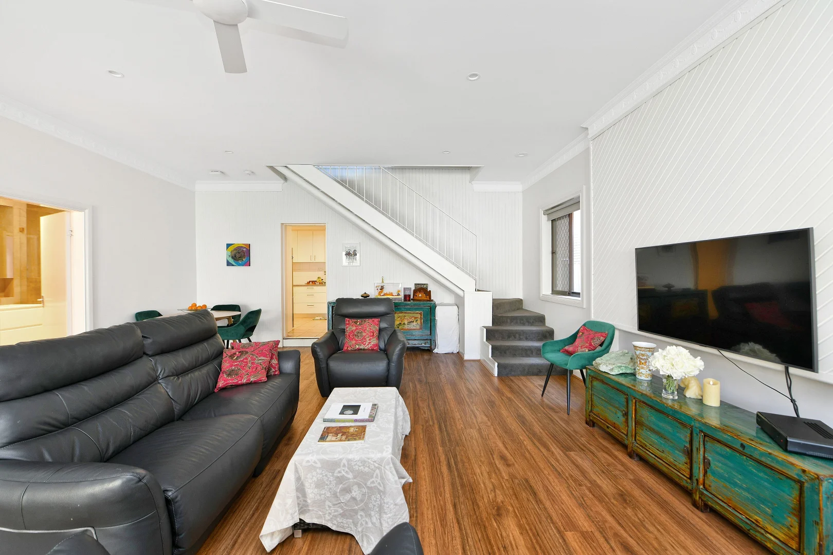 Additional image 8 of 30 Wark Avenue, Pagewood NSW 2035
