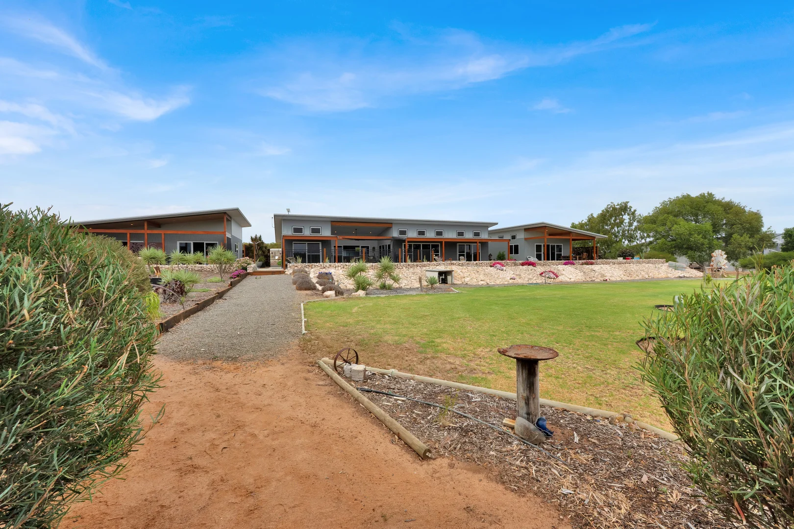 Additional image 61 of 9 Ranch Court, Kalbarri WA 6536