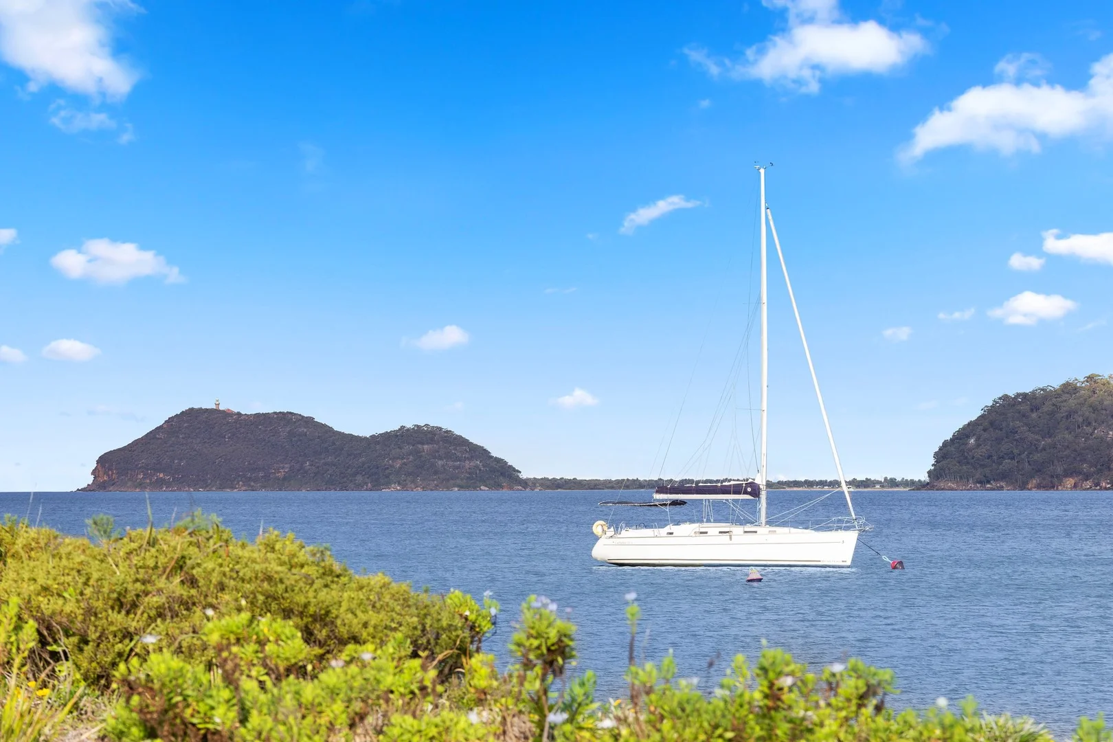 Additional image 20 of 33 Bay Street, Patonga NSW 2256