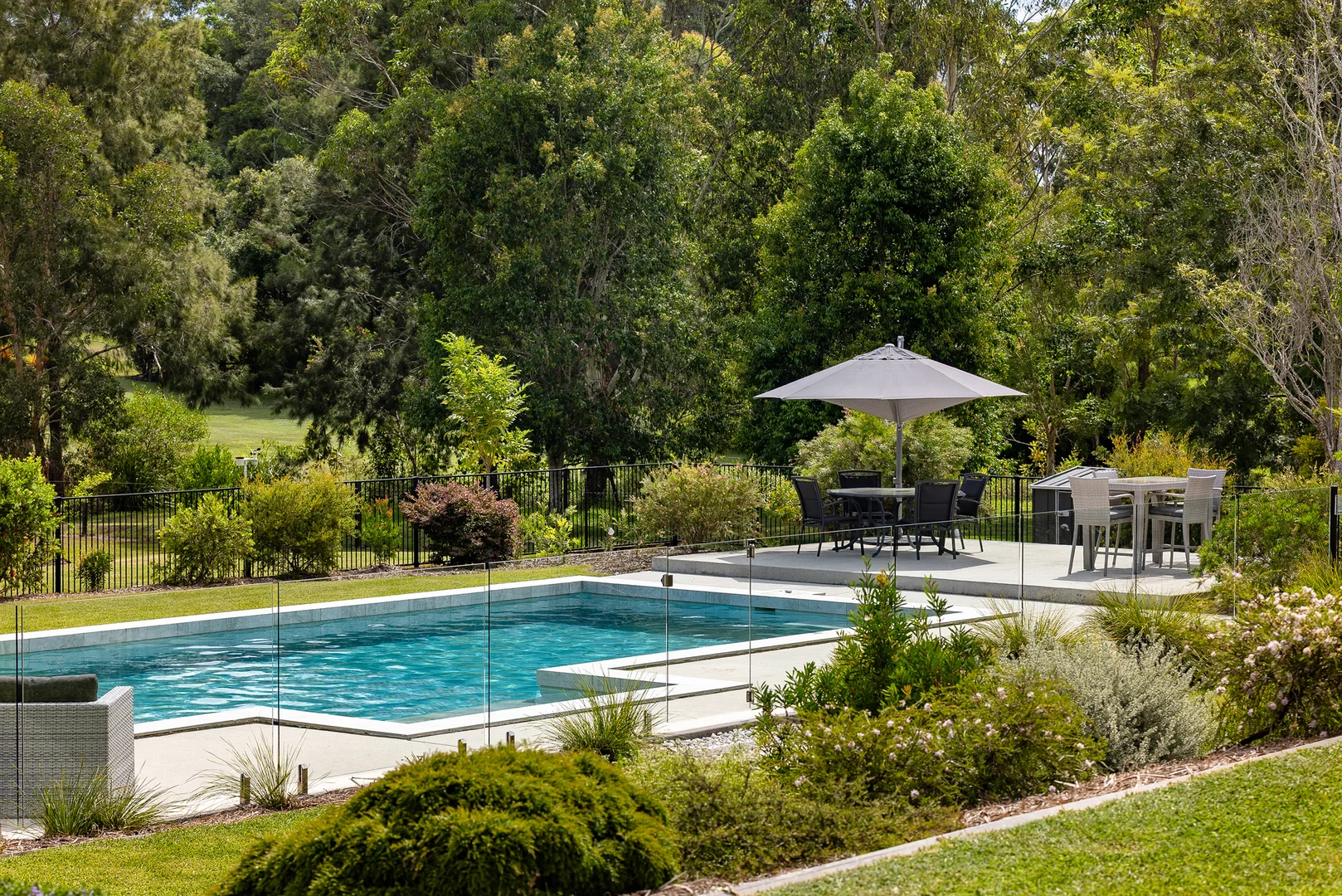 Additional image 27 of 28 Orana Avenue, Pomona QLD 4568