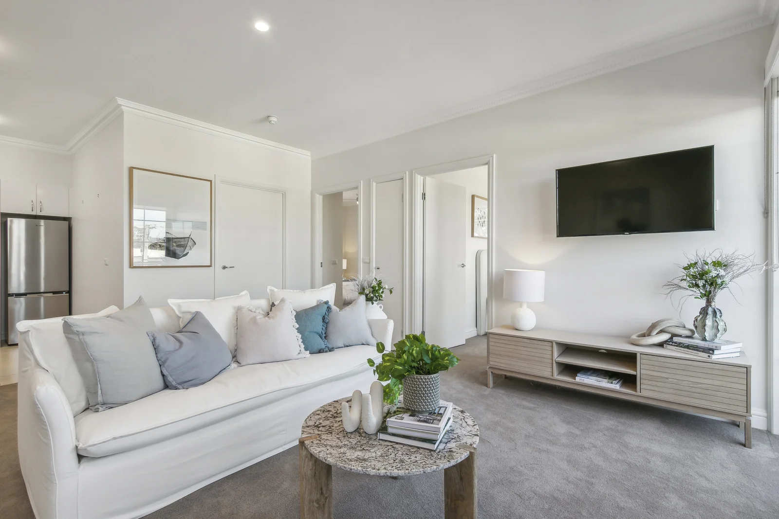 Additional image 2 of 228/562 Bluff Road, Hampton VIC 3188