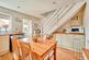 Additional image 7 of Wedow Road, Thaxted, DUNMOW