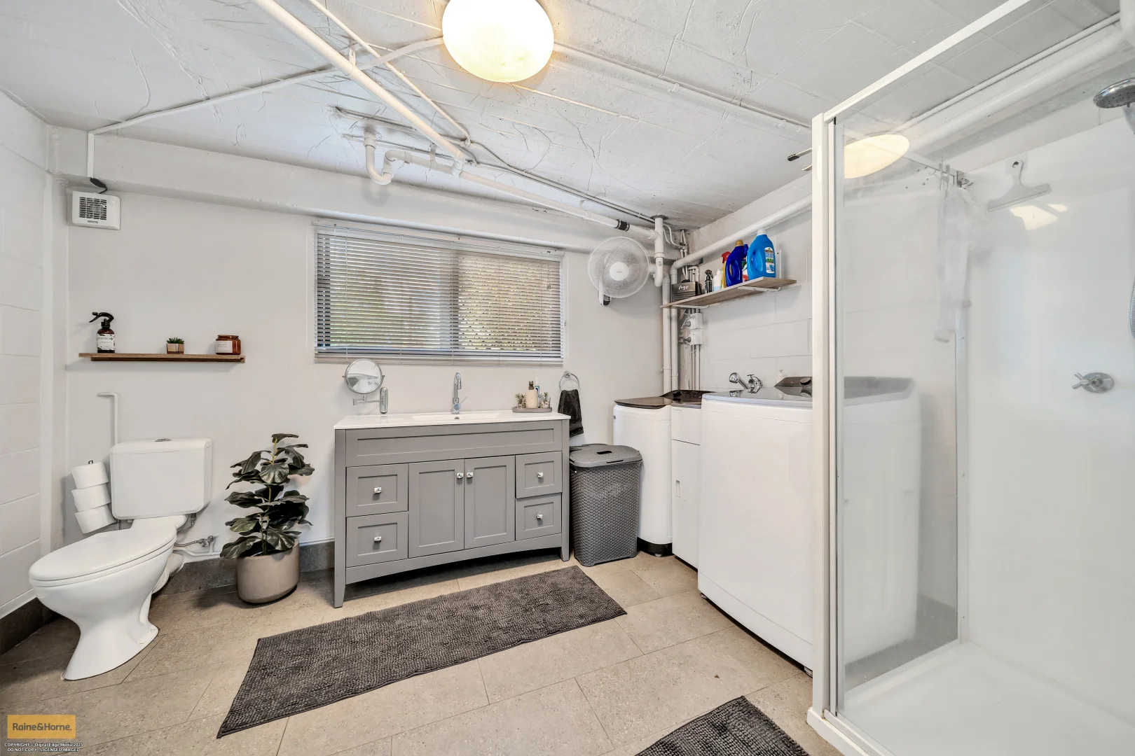 Additional image 20 of 8 Trojan Street, Hudson QLD 4860