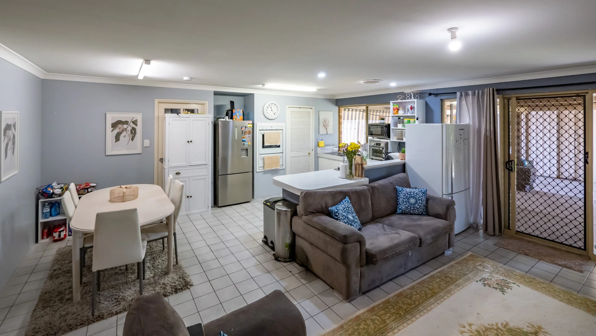 Additional image 7 of 10 Hartland Way, Warnbro WA 6169