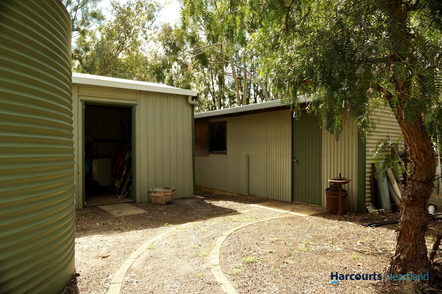 Additional image 24 of 16 Doherty Court, Kangaroo Gully WA 6255