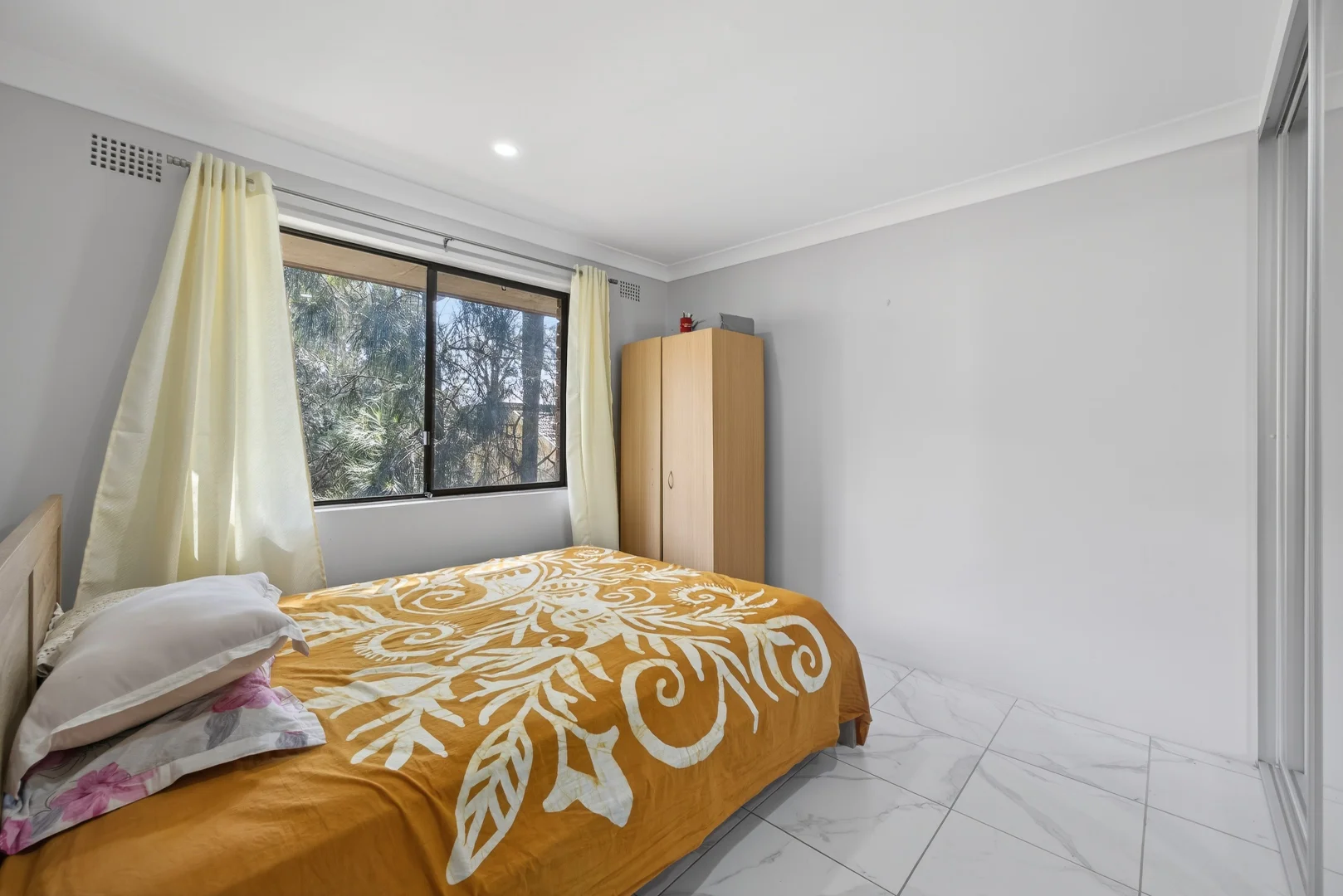 Additional image 4 of 23/16 Dellwood Street, Bankstown NSW 2200