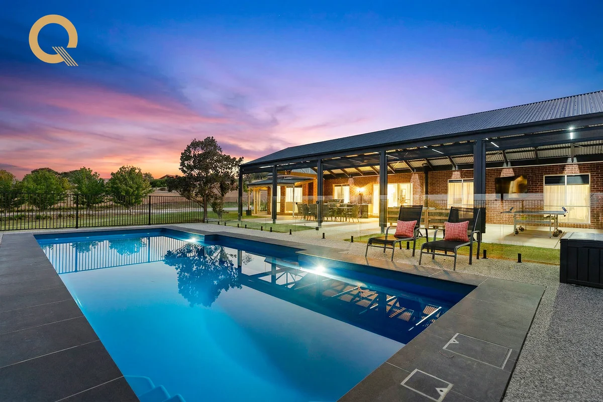 Additional image 23 of 125 Alexandra Way, Table Top NSW 2640