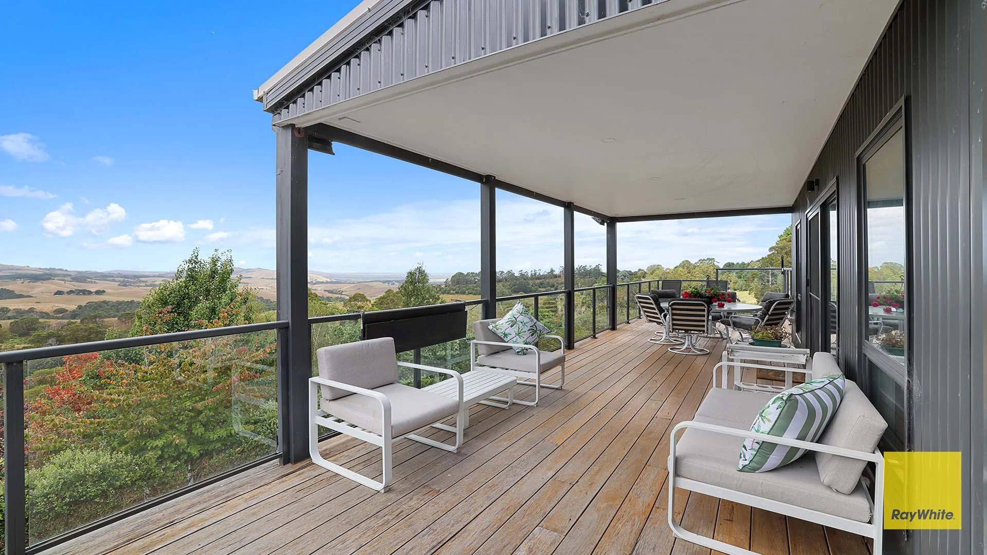 Additional image 26 of 3335 South Gippsland Highway, Foster North VIC 3960