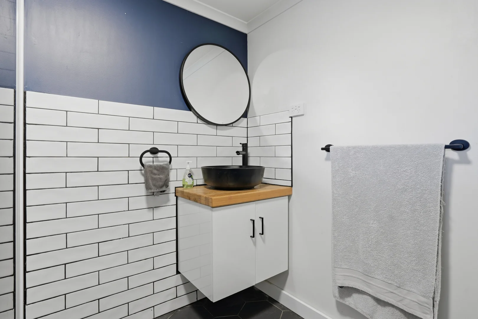 Additional image 20 of 23 Quarantine Road, Kings Meadows TAS 7249