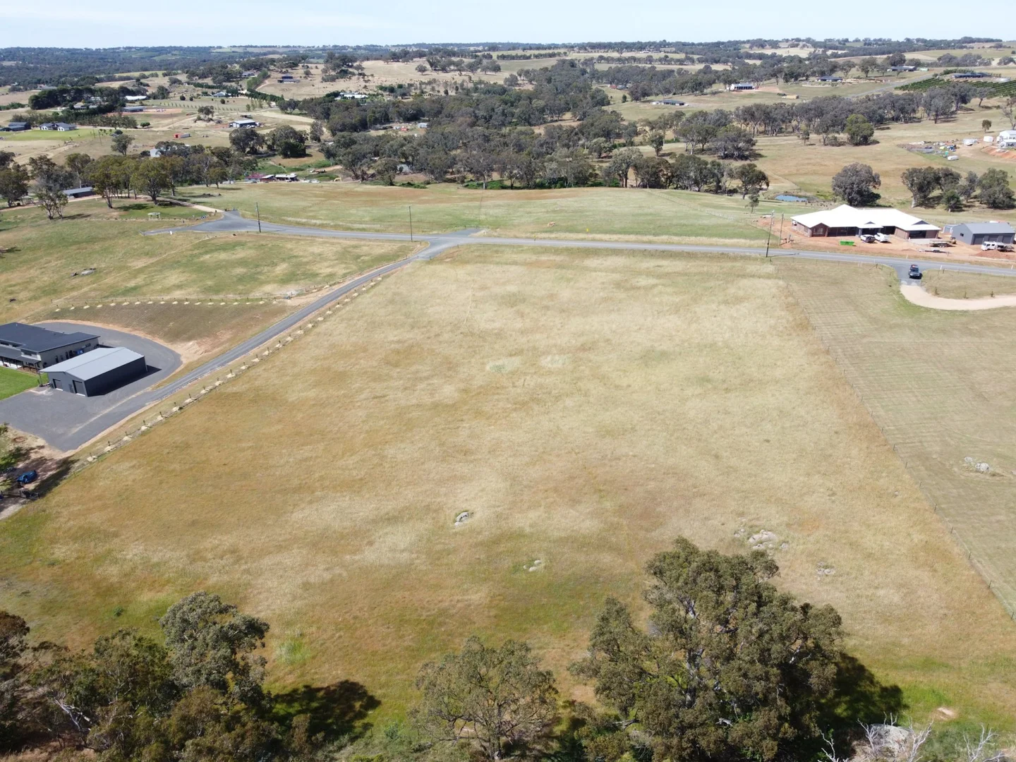 Additional image 12 of 52 Tiedemann Place, Young NSW 2594