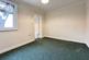 Additional image 9 of Cambridge Street, Norwich, Norfolk