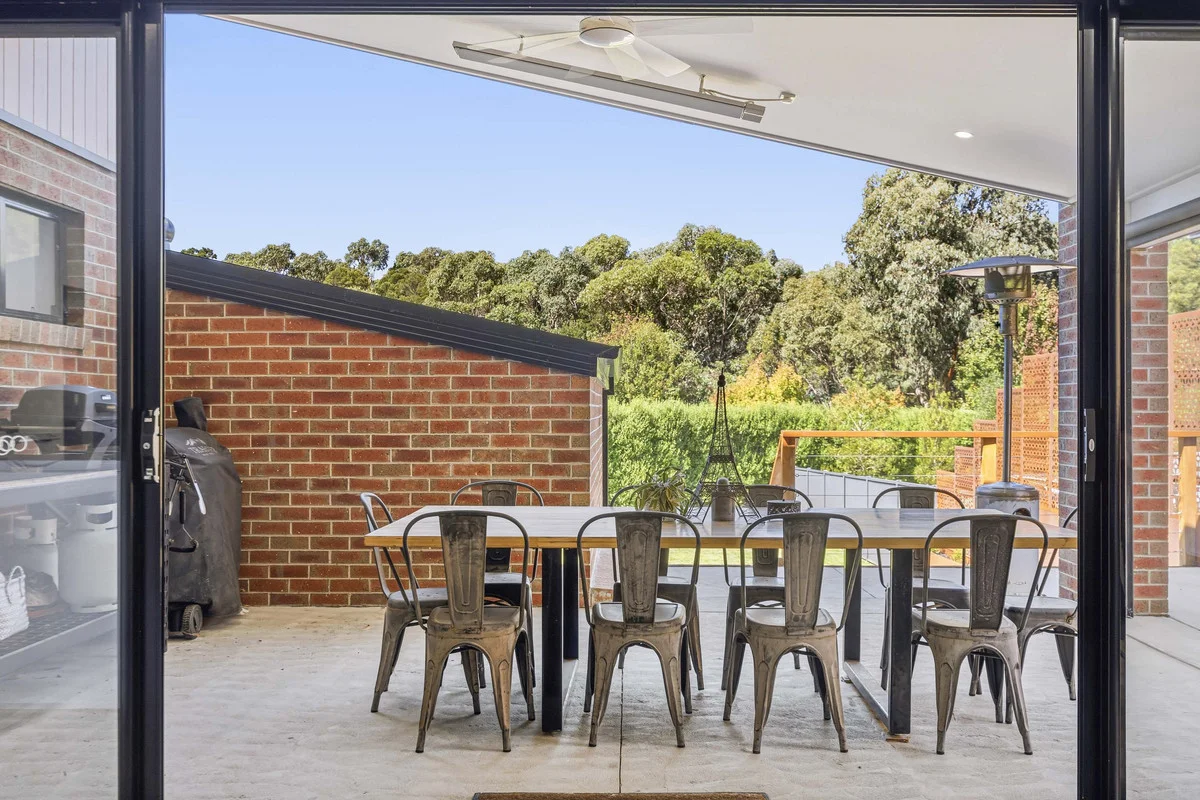 Additional image 27 of 33 Hermitage Avenue, Mount Clear VIC 3350