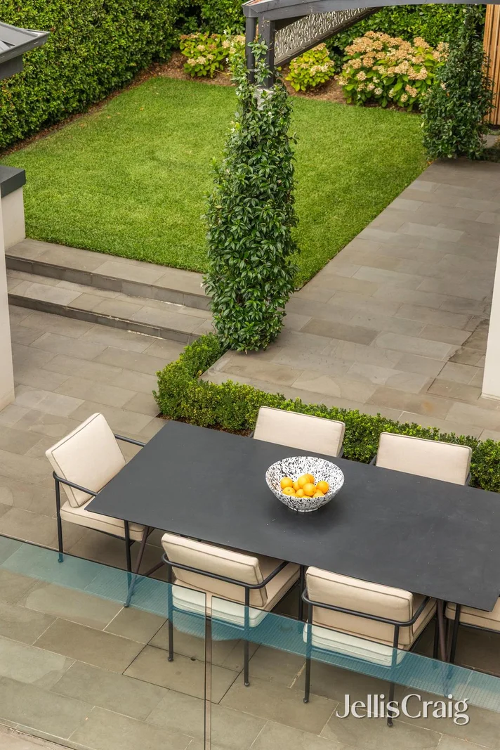 Additional image 18 of 12 Avondale Road, Armadale VIC 3143