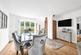 Additional image 13 of Rose Gardens, Kingsingfield Road, West Kingsdown, TN15