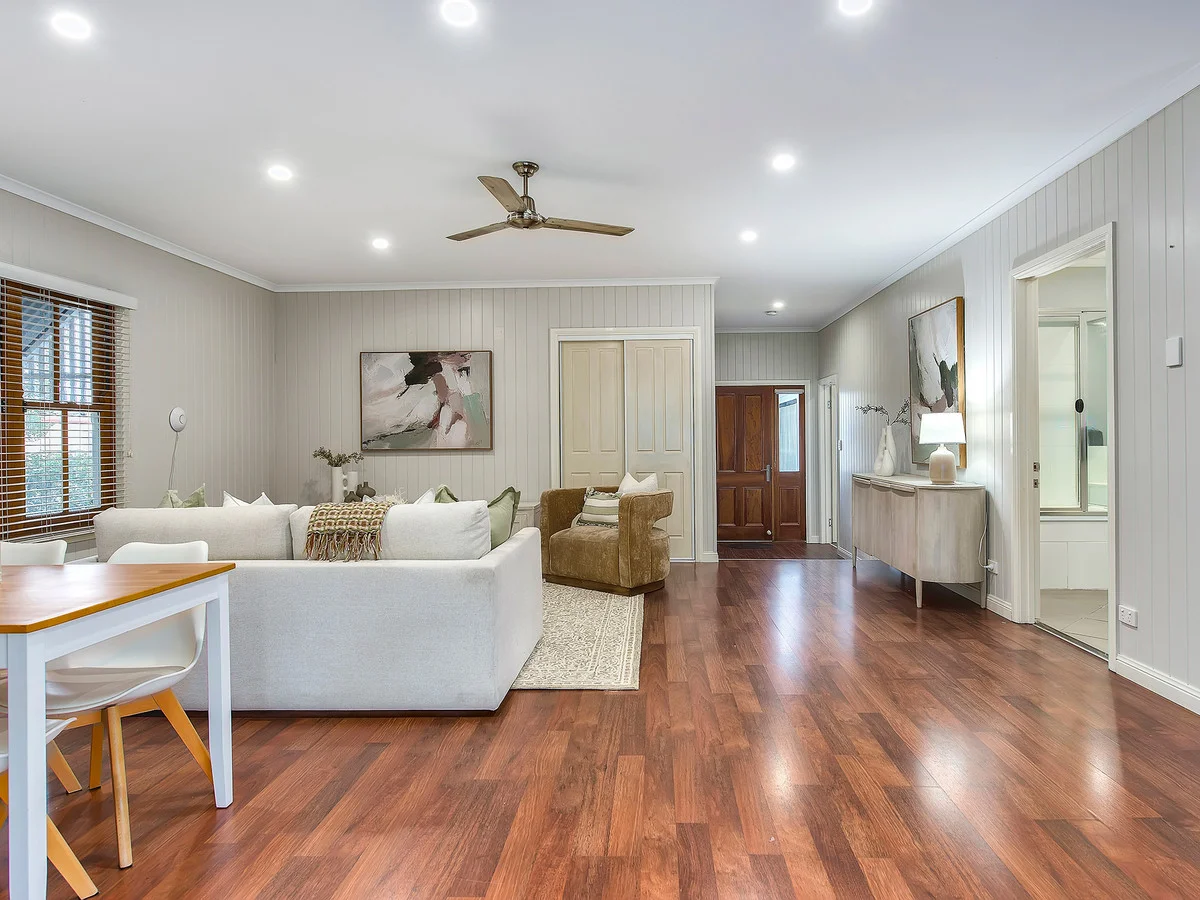 Additional image 13 of 28 Kate Street, Kedron QLD 4031