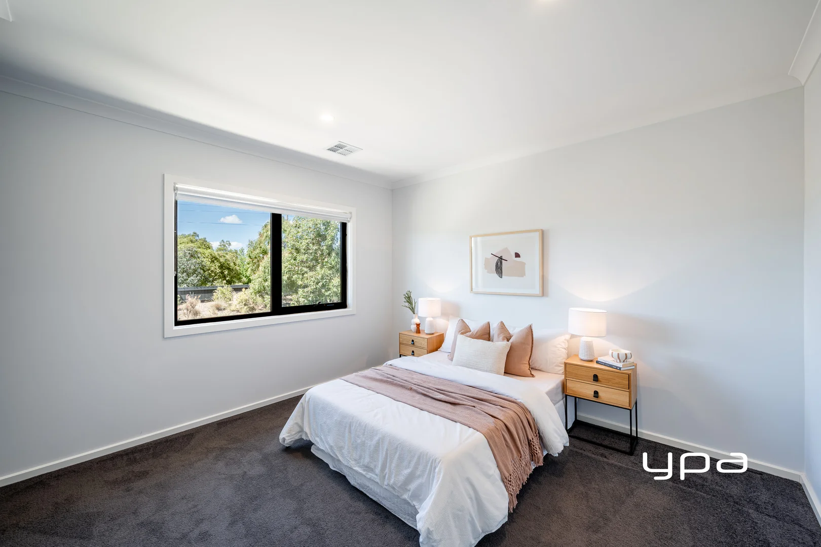 Additional image 9 of 37 Cotton Circuit, Gisborne VIC 3437