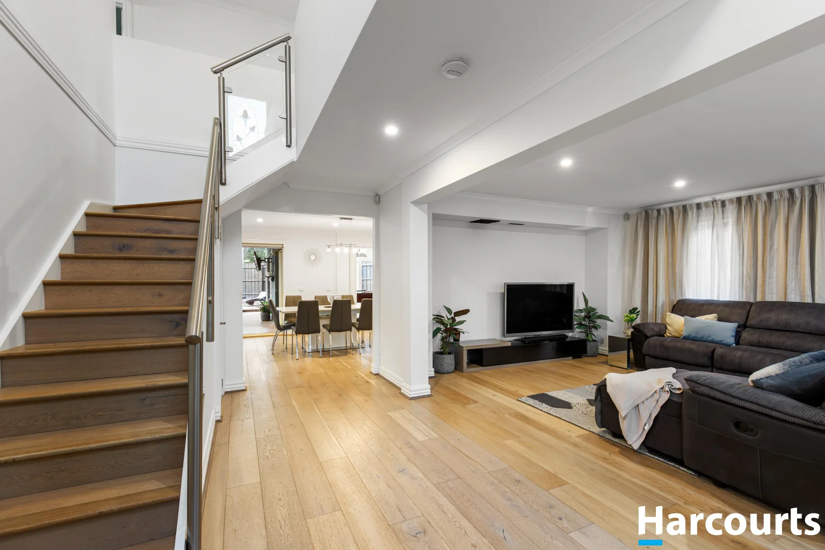 Additional image 6 of 9 Caloola Court, Rowville VIC 3178