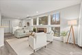 Additional image 9 of 2325 Harbor Ave SW Unit B1, Seattle, WA, 98126