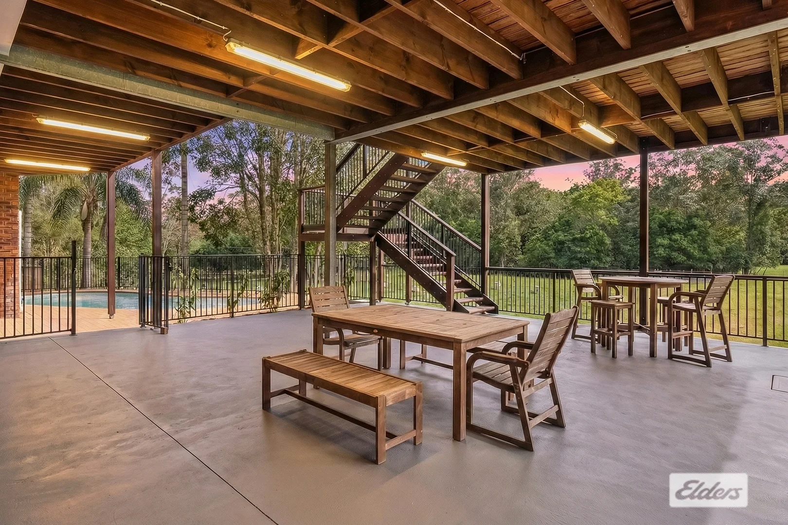 Additional image 5 of 1555 Yarramalong Road, Yarramalong NSW 2259