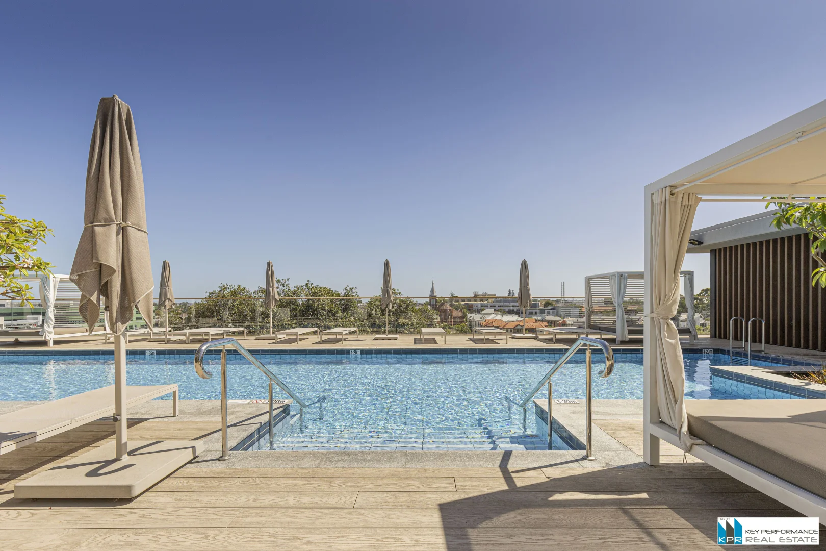 Additional image 40 of 2303/4 Seddon Street, Subiaco WA 6008