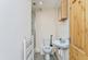 Additional image 20 of Gladstone Street, Mold, Flintshire, CH7