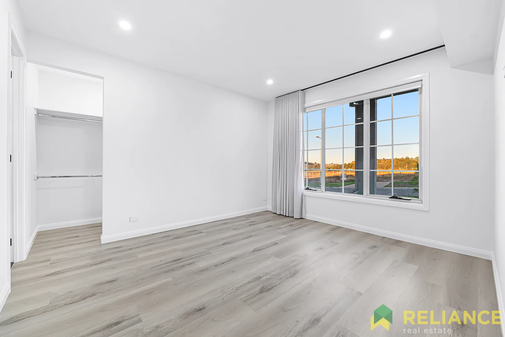 Additional image 14 of 8 Platt Drive, Maddingley VIC 3340