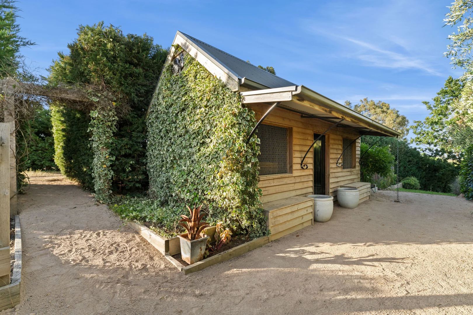 Additional image 29 of 43 Liberty Flat Drive, Taradale VIC 3447