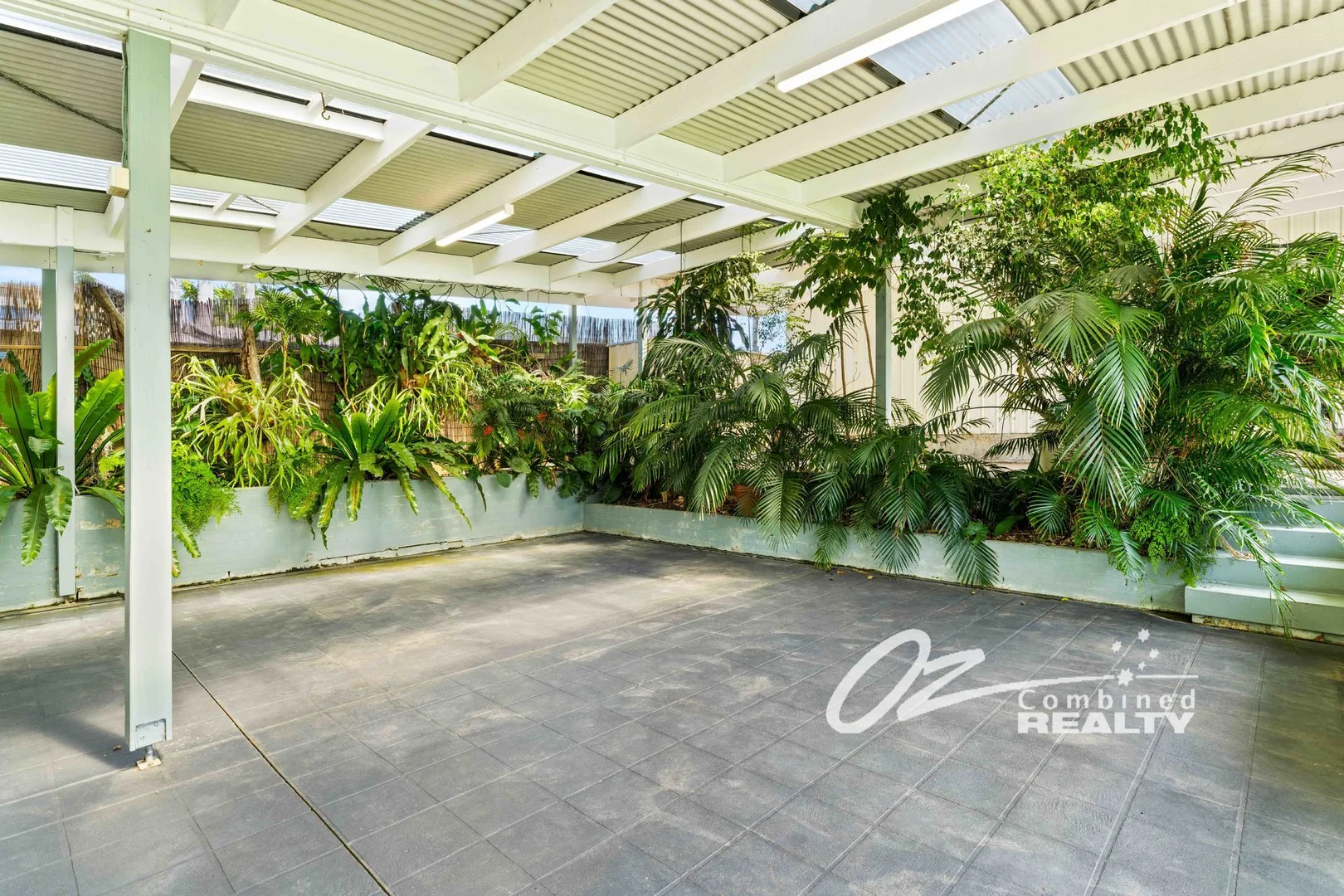 Additional image 26 of 5 St Georges Road, St Georges Basin NSW 2540