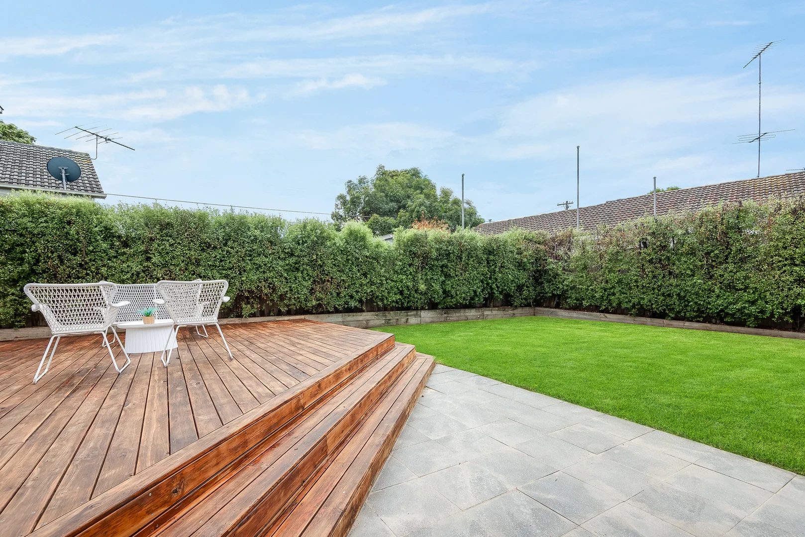 Additional image 11 of 39 Mernda Parade, Belmont VIC 3216