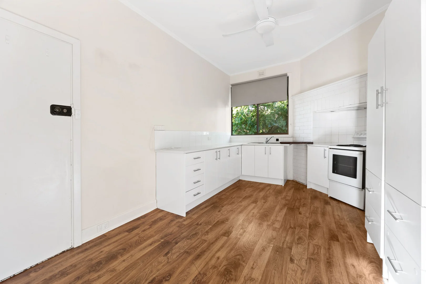 Additional image 6 of 3 Marine Avenue, Port Lincoln SA 5606