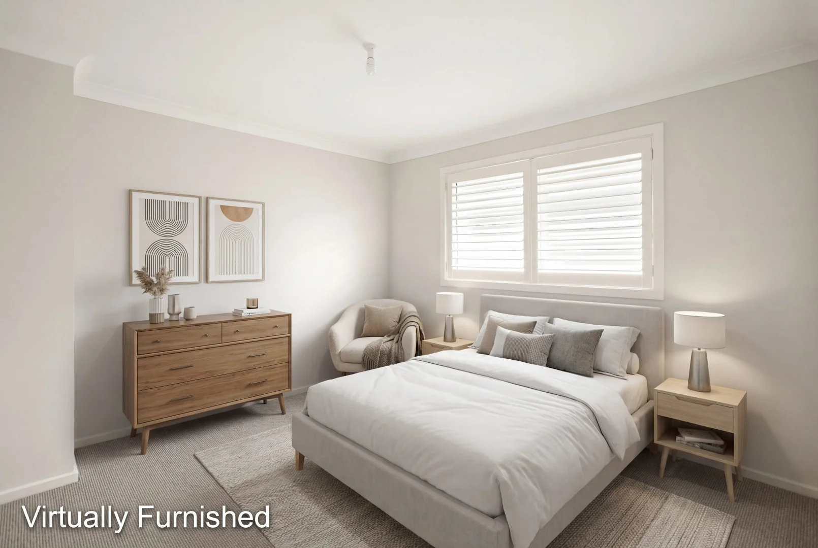 Additional image 15 of 17 & 17A Pakchon Street, Bardia NSW 2565