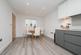 Additional image 24 of Michael Wright Way, Great Bentley, Colchester, CO7