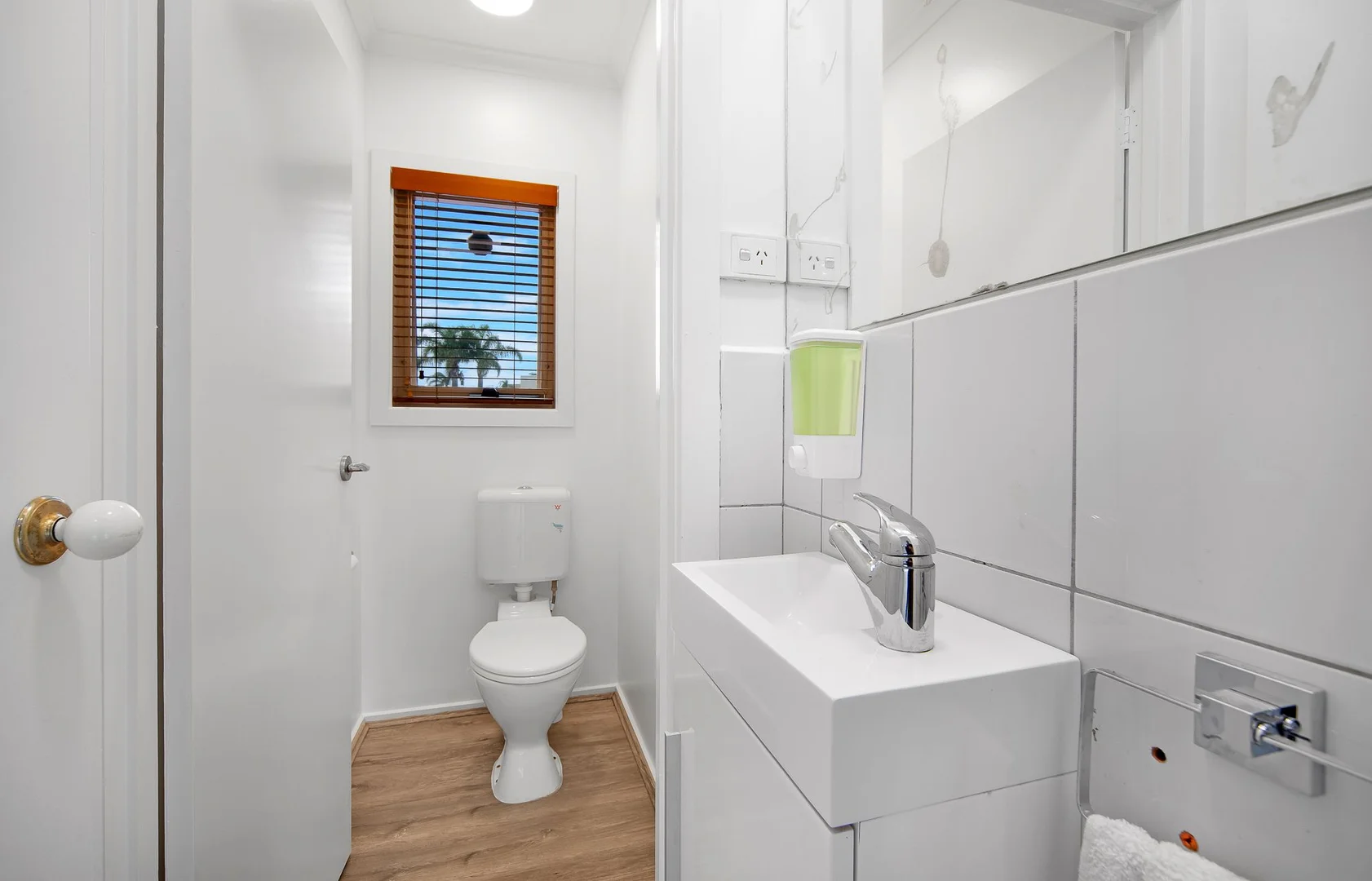 Additional image 19 of Patterson Lakes VIC 3197