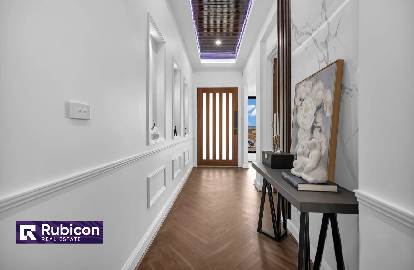 Additional image 3 of 3 Bivongi Road, Deanside VIC 3336