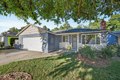 Additional image 2 of 6748 Golf View Dr, Sacramento, CA, 95822
