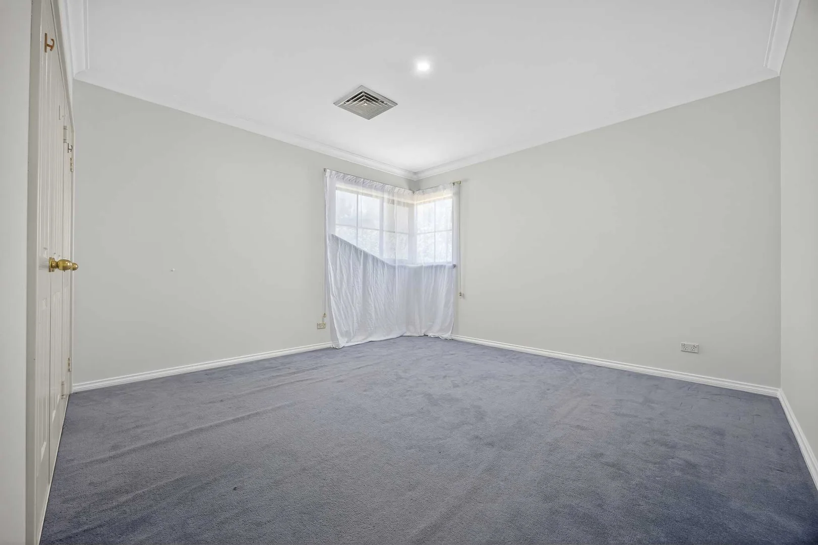 Additional image 26 of 35 McCallum Crescent, Ardross WA 6153