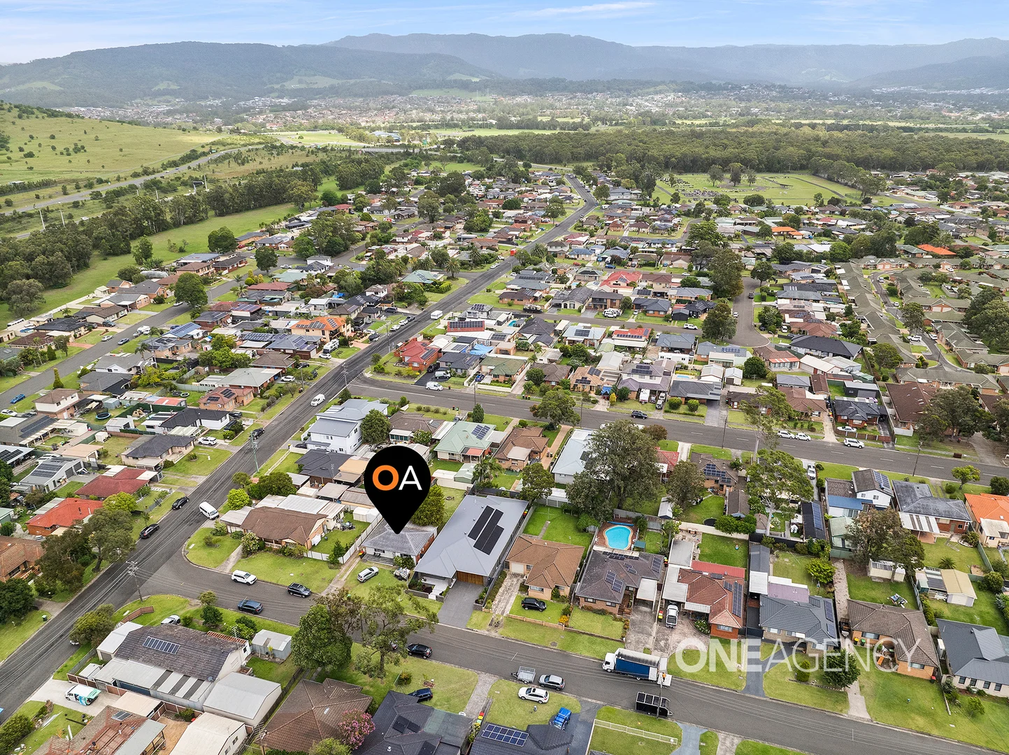 Additional image 11 of 28 Rose Avenue, Albion Park Rail NSW 2527