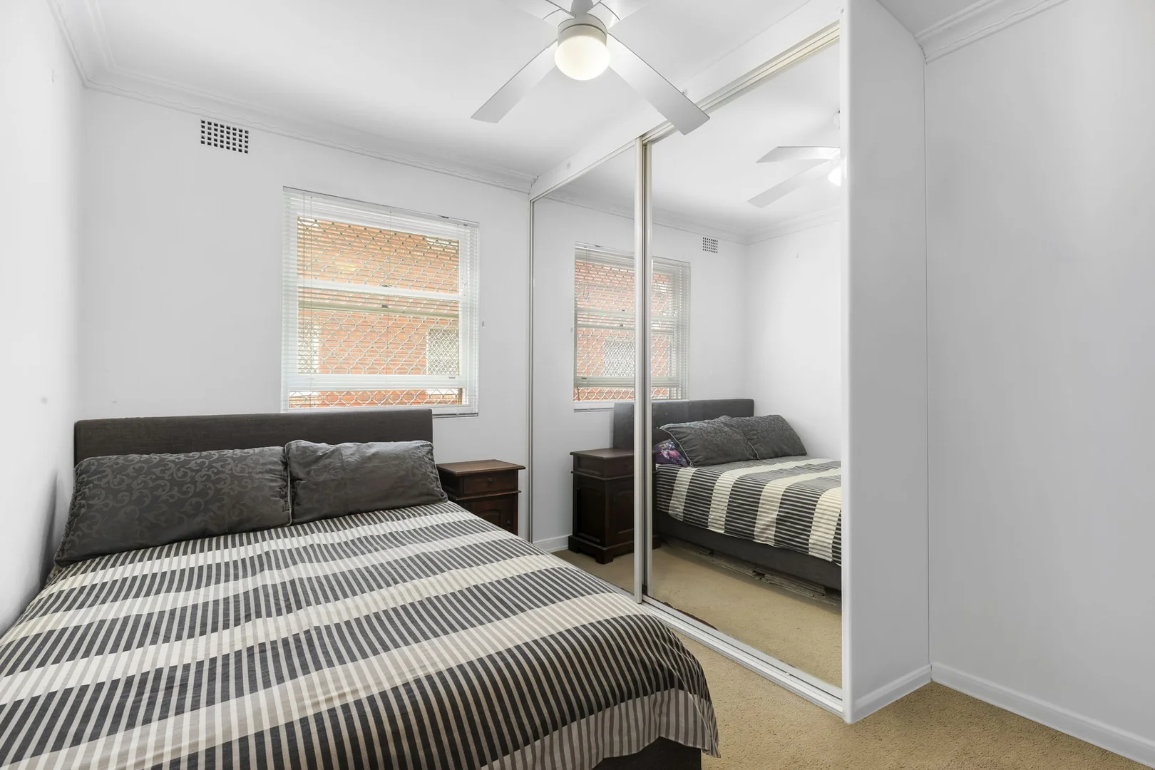 3/25 Ormond Street, Ashfield NSW 2131 photo 5