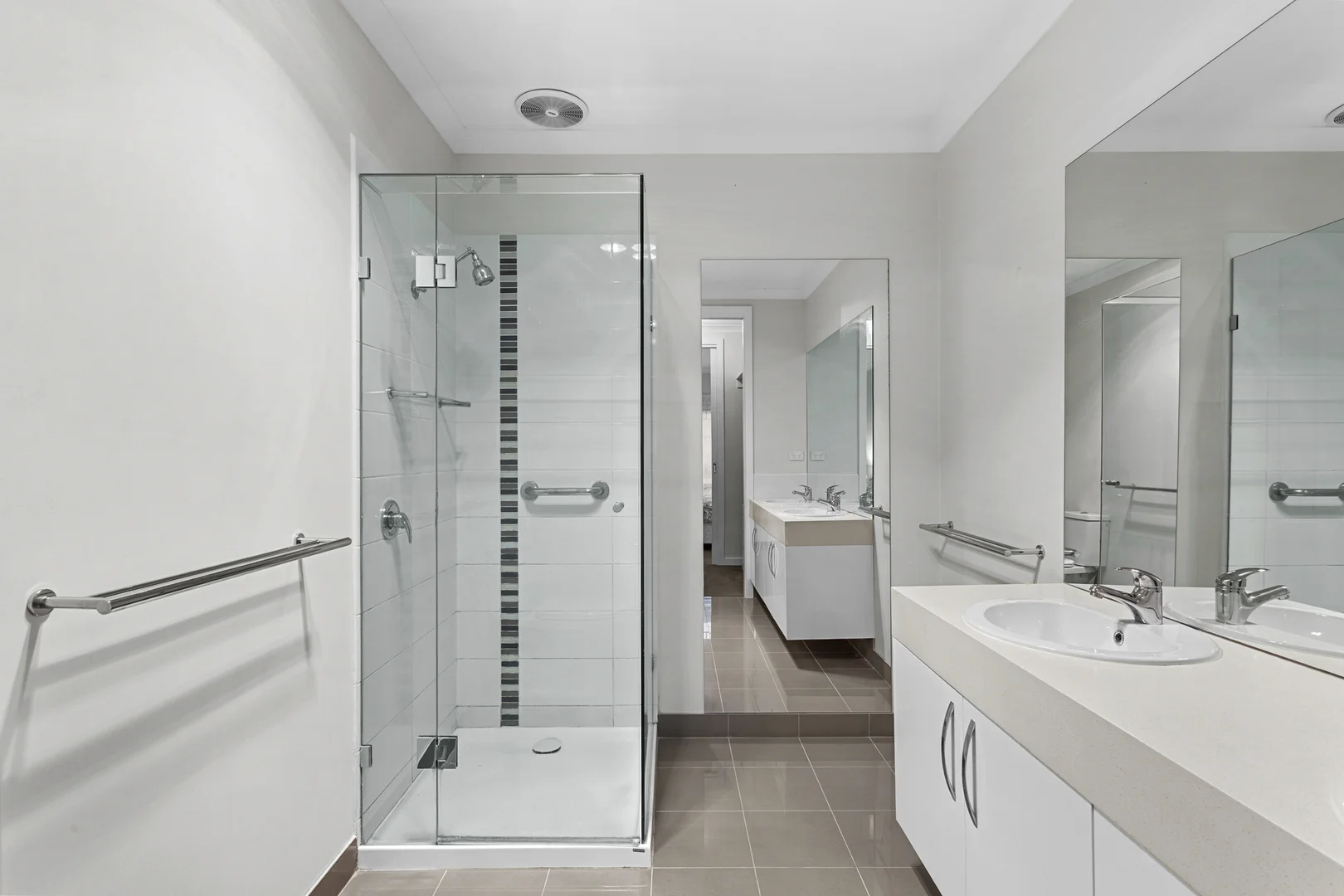 Additional image 3 of 2/6 King Street, Hastings VIC 3915