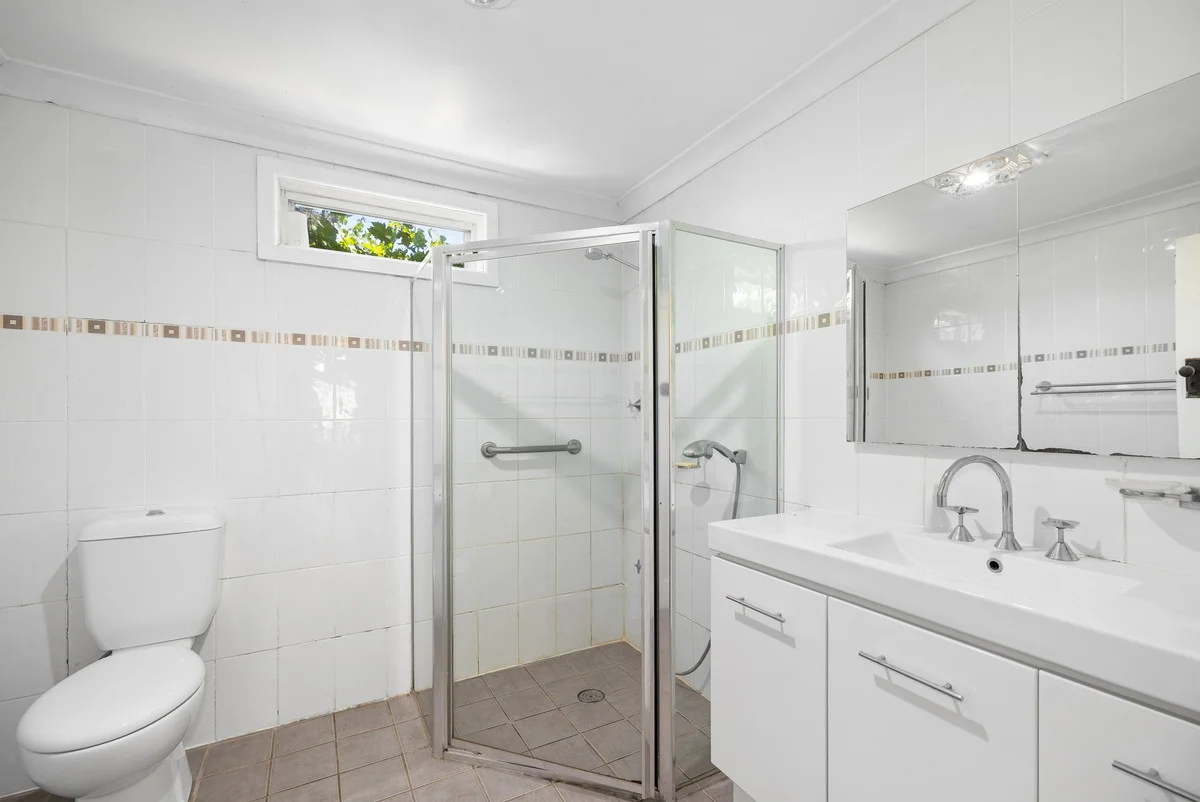 Additional image 14 of 412 Barlow Road, Gunnedah NSW 2380