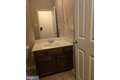 Additional image 22 of 1652 Livingston Dr, Bel Air, MD, 21015
