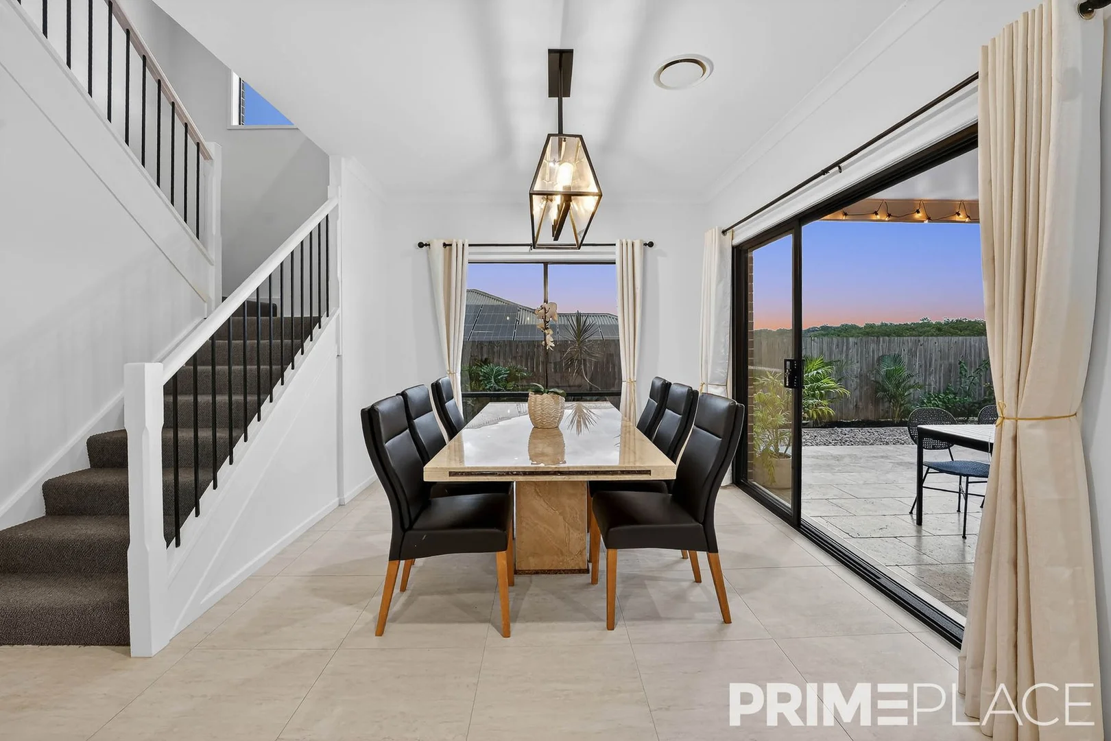 Additional image 4 of 22 Latrobe Court, Spring Mountain QLD 4300