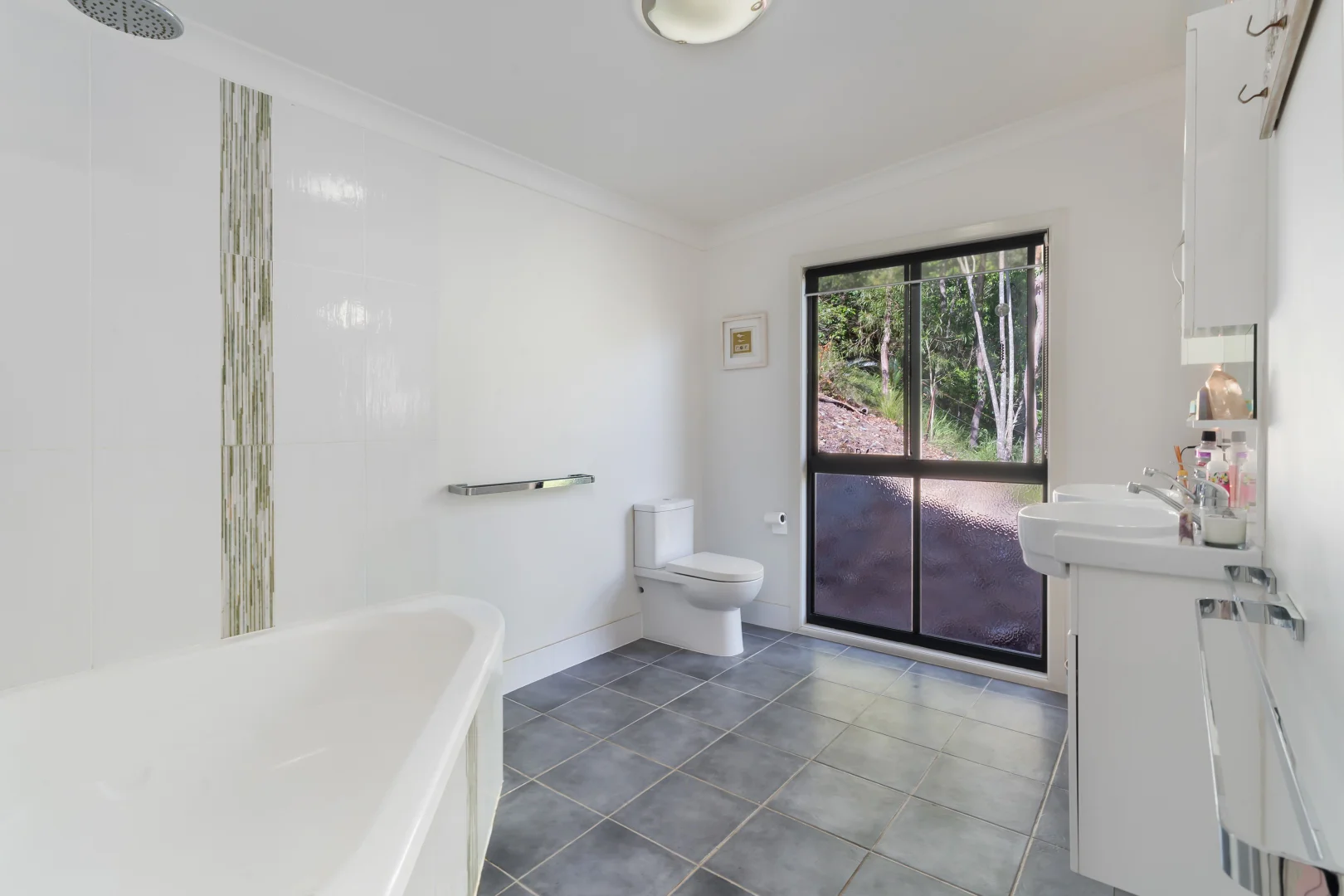 Additional image 17 of 20 Frenchmans Lane, Frenchville QLD 4701