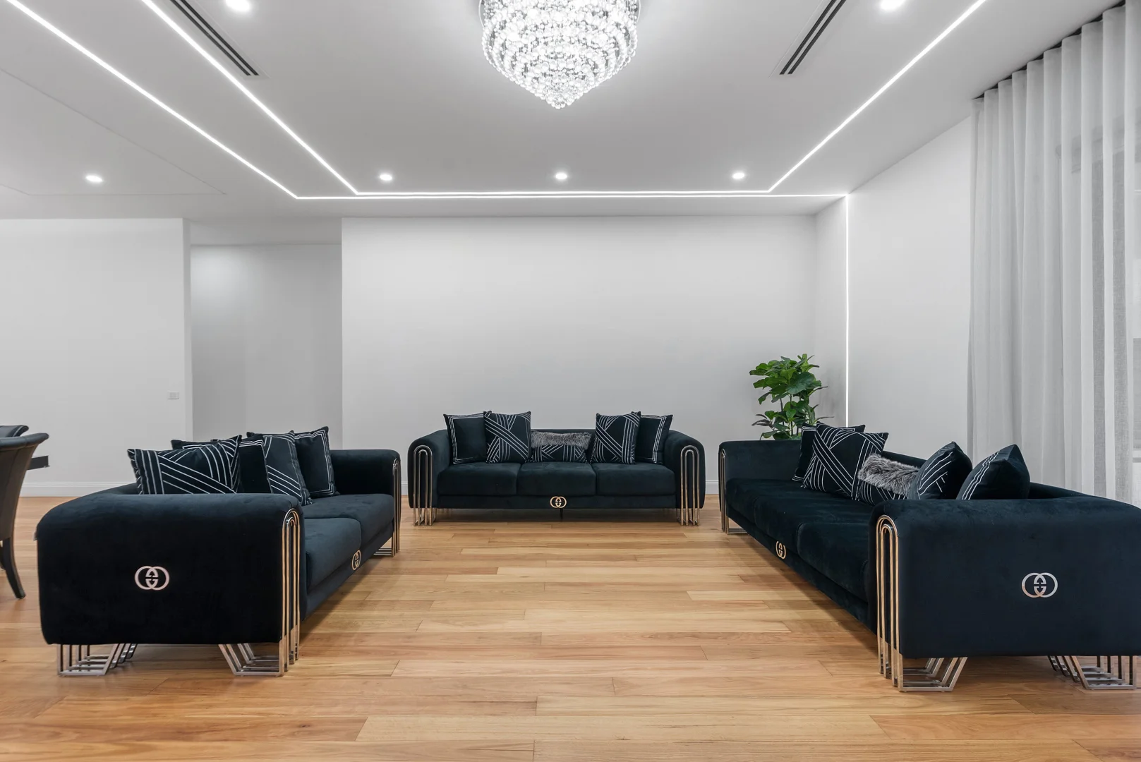 Additional image 5 of 24 Avignon Street, Wollert VIC 3750