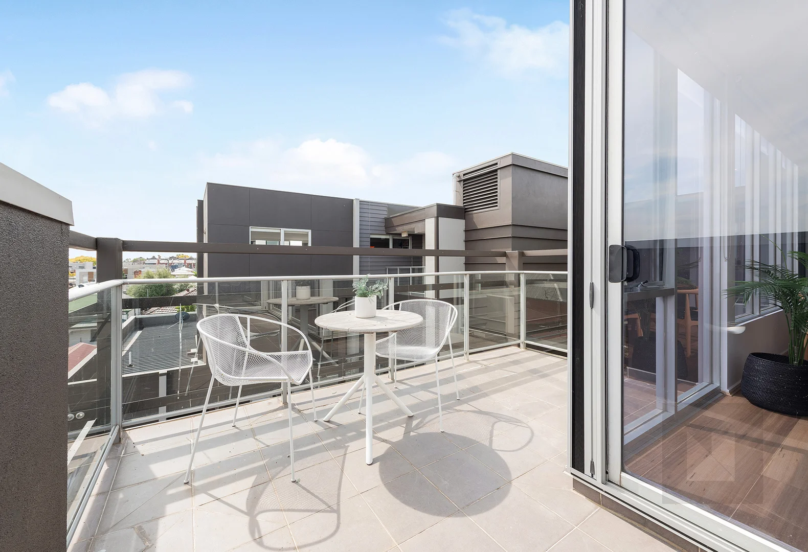 Additional image 9 of 207/58 Ballarat Street, Yarraville VIC 3013